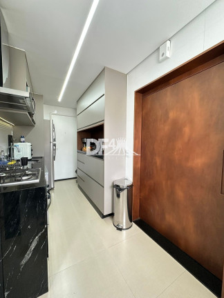 Imagem Imóvel com 3 Quartos à Venda, 86 m² em Setor Sudoeste - Brasília