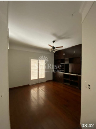 Imagem Casa com 4 Quartos à Venda, 395 m² em Alphaville - Santana De Parnaíba Imagem Casa com 4 Quartos à Venda, 395 m² em Alphaville - Santana De Parnaíba