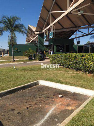 Imagem Terreno à Venda, 526 m² em Portal Do Sol Green - Goiânia Imagem Terreno à Venda, 526 m² em Portal Do Sol Green - Goiânia