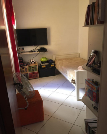 Imagem Sobrado com 3 Quartos à Venda, 140 m² em Vila Formosa - São Paulo Imagem Sobrado com 3 Quartos à Venda, 140 m² em Vila Formosa - São Paulo