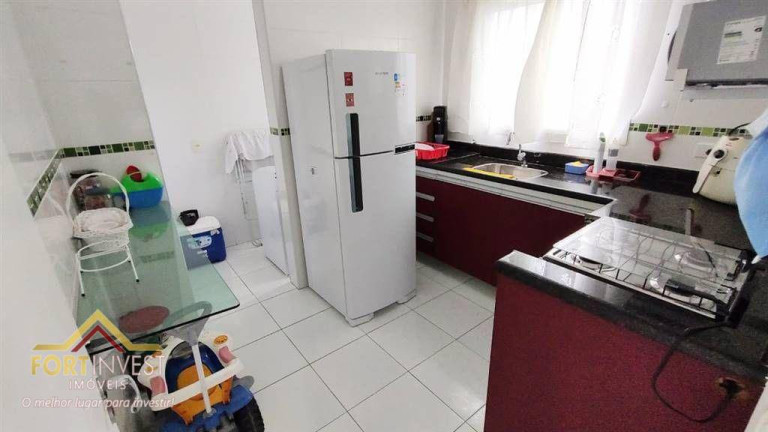 Imagem Imóvel com 1 Quarto à Venda, 45 m² em Canto Do Forte - Praia Grande Imagem Imóvel com 1 Quarto à Venda, 45 m² em Canto Do Forte - Praia Grande