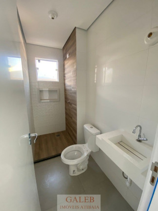 Imagem Imóvel com 2 Quartos à Venda, 64 m² em Nova Atibaia - Atibaia