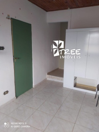 Imagem Sobrado com 3 Quartos à Venda, 140 m² em Cidade Nova Louzada - Itaquaquecetuba