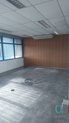 Imagem Sala Comercial à Venda, 4.042 m² em Vila Leopoldina - São Paulo Imagem Sala Comercial à Venda, 4.042 m² em Vila Leopoldina - São Paulo