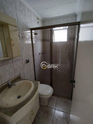 Imagem Apartamento com 2 Quartos para Alugar, 65 m² em Vila Matilde - São Paulo Imagem Apartamento com 2 Quartos para Alugar, 65 m² em Vila Matilde - São Paulo