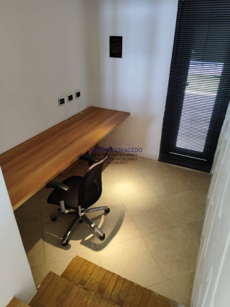 Imagem Casa com 3 Quartos à Venda, 560 m² em Alphaville Residencial Dois - Barueri Imagem Casa com 3 Quartos à Venda, 560 m² em Alphaville Residencial Dois - Barueri