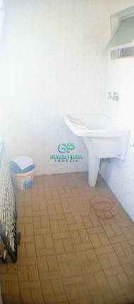 Imagem Apartamento com 1 Quarto à Venda, 75 m² em Enseada - Guarujá Imagem Apartamento com 1 Quarto à Venda, 75 m² em Enseada - Guarujá