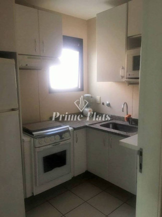 Imagem Apartamento com 2 Quartos à Venda, 80 m² em Paraíso - São Paulo Imagem Apartamento com 2 Quartos à Venda, 80 m² em Paraíso - São Paulo