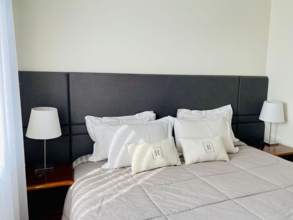 Imagem Apartamento com 3 Quartos à Venda, 108 m² em Osvaldo Cruz - São Caetano Do Sul Imagem Apartamento com 3 Quartos à Venda, 108 m² em Osvaldo Cruz - São Caetano Do Sul