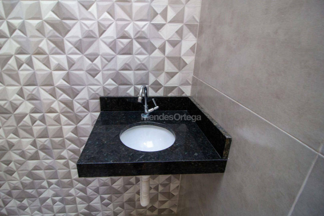 Imagem Casa com 2 Quartos à Venda ou Locação, 62 m² em Jardim Piazza Di Roma I - Sorocaba