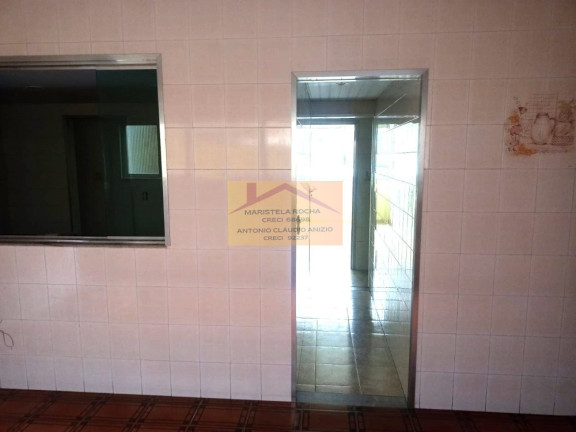 Imagem Casa com 3 Quartos à Venda, 190 m² em Realengo - Rio De Janeiro Imagem Casa com 3 Quartos à Venda, 190 m² em Realengo - Rio De Janeiro