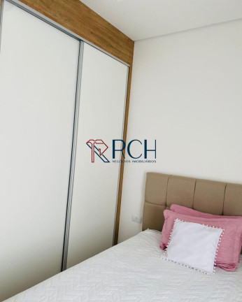 Imagem Casa com 3 Quartos à Venda, 153 m² em Cajuru Do Sul - Sorocaba