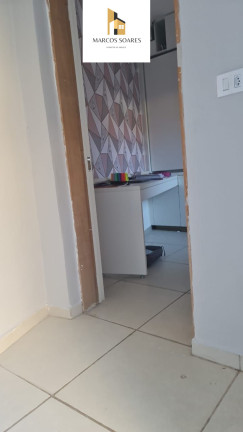 Imagem Casa com 3 Quartos à Venda, 141 m² em Vila Menck - Osasco