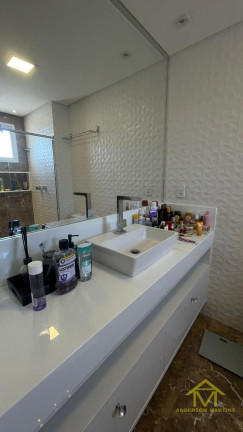 Imagem Casa com 3 Quartos à Venda, 220 m² em Praia De Itaparica - Vila Velha Imagem Casa com 3 Quartos à Venda, 220 m² em Praia De Itaparica - Vila Velha
