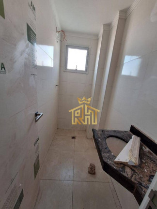 Imagem Apartamento com 2 Quartos à Venda, 70 m² em Aviação - Praia Grande Imagem Apartamento com 2 Quartos à Venda, 70 m² em Aviação - Praia Grande