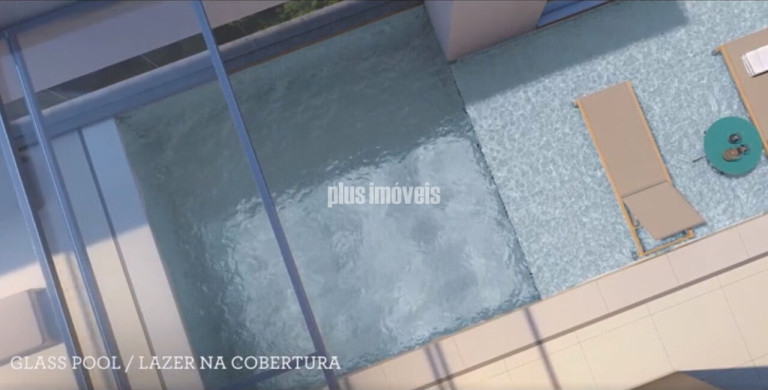 Imagem Apartamento com 3 Quartos à Venda, 156 m² em Paraíso - São Paulo Imagem Apartamento com 3 Quartos à Venda, 156 m² em Paraíso - São Paulo