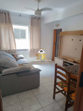 Imagem Apartamento com 2 Quartos à Venda, 51 m² em Ocian - Praia Grande Imagem Apartamento com 2 Quartos à Venda, 51 m² em Ocian - Praia Grande