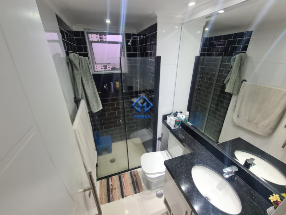 Imagem Apartamento com 4 Quartos à Venda, 190 m² em Ipiranga - São Paulo Imagem Apartamento com 4 Quartos à Venda, 190 m² em Ipiranga - São Paulo