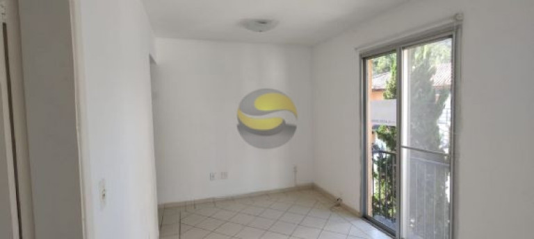 Imagem Casa de Condomínio com 2 Quartos à Venda, 50 m² em Jardim Torino - Cotia Imagem Casa de Condomínio com 2 Quartos à Venda, 50 m² em Jardim Torino - Cotia