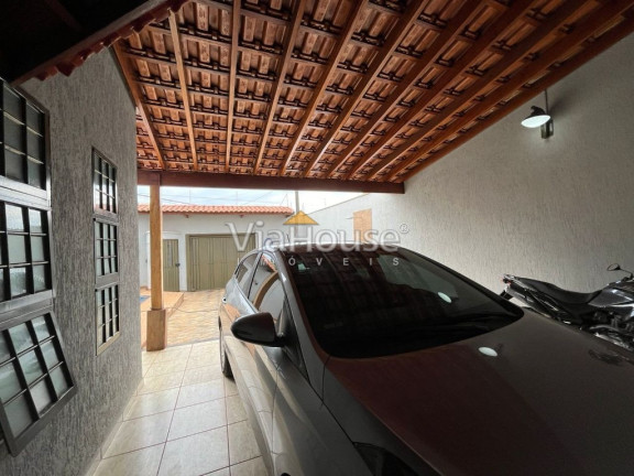 Imagem Casa com 3 Quartos à Venda, 308 m² em Residencial E Comercial Palmares - Ribeirão Preto Imagem Casa com 3 Quartos à Venda, 308 m² em Residencial E Comercial Palmares - Ribeirão Preto