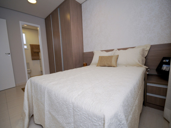 Imagem Apartamento com 2 Quartos à Venda, 87 m² em Jardim Carlos Gomes - Jundiaí Imagem Apartamento com 2 Quartos à Venda, 87 m² em Jardim Carlos Gomes - Jundiaí