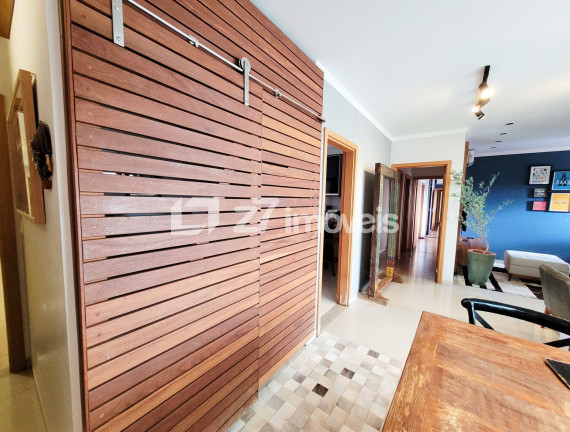 Imagem Apartamento com 2 Quartos à Venda, 105 m² em Jardim Leblon - Maringá Imagem Apartamento com 2 Quartos à Venda, 105 m² em Jardim Leblon - Maringá