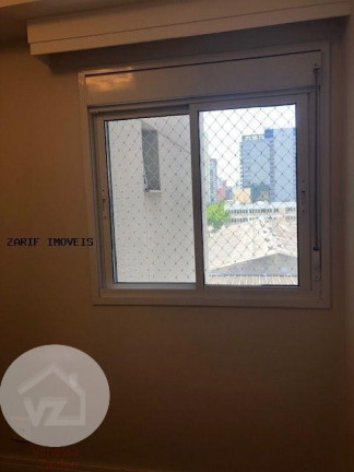 Imagem Apartamento com 4 Quartos à Venda, 138 m² em Granja Julieta - São Paulo Imagem Apartamento com 4 Quartos à Venda, 138 m² em Granja Julieta - São Paulo