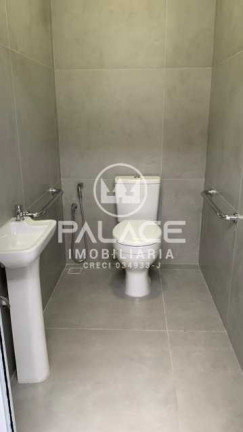 Imagem Galpão para Alugar, 250 m² em Jardim Petrópolis - Piracicaba Imagem Galpão para Alugar, 250 m² em Jardim Petrópolis - Piracicaba