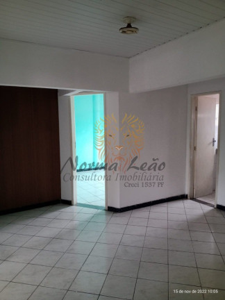 Imagem Casa com 3 Quartos à Venda, 200 m² em Conjunto Augusto Franco - Aracaju
