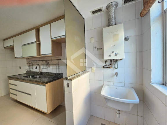 Imagem Apartamento com 4 Quartos à Venda, 169 m² em Freguesia (jacarepaguá) - Rio De Janeiro Imagem Apartamento com 4 Quartos à Venda, 169 m² em Freguesia (jacarepaguá) - Rio De Janeiro