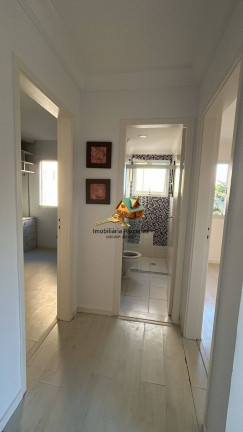 Imagem Apartamento com 2 Quartos à Venda, 47 m² em Portais (polvilho) - Cajamar Imagem Apartamento com 2 Quartos à Venda, 47 m² em Portais (polvilho) - Cajamar