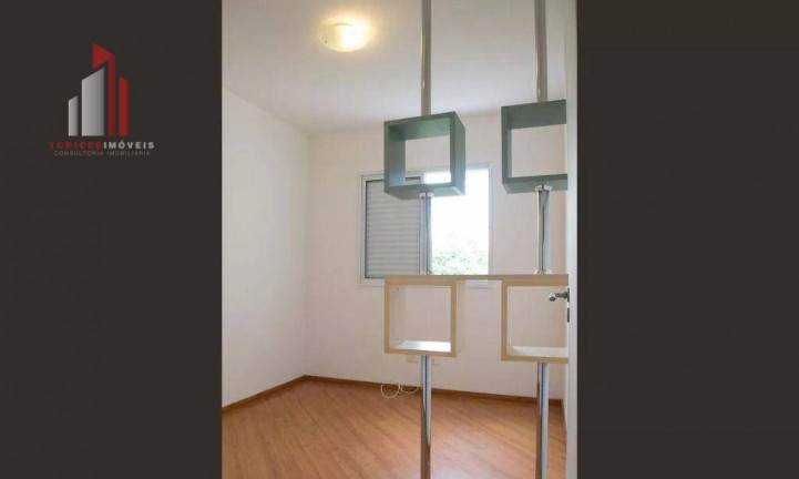 Imagem Apartamento com 2 Quartos à Venda, 79 m² em Freguesia Do ó - São Paulo