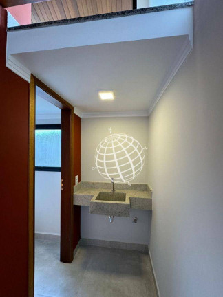 Imagem Casa com 3 Quartos à Venda, 219 m² em Jardim Do Lago - Atibaia
