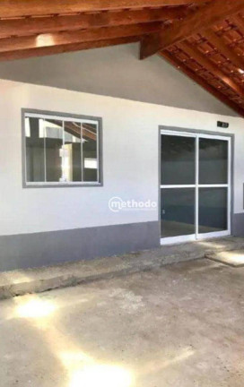 Imagem Casa com 2 Quartos à Venda, 57 m² em Loteamento Residencial E Comercial Vila São Paulo - Pindamonhangaba Imagem Casa com 2 Quartos à Venda, 57 m² em Loteamento Residencial E Comercial Vila São Paulo - Pindamonhangaba