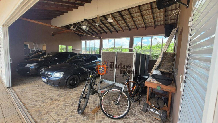 Imagem Casa com 4 Quartos à Venda, 324 m² em Jardim Primavera - Itupeva Imagem Casa com 4 Quartos à Venda, 324 m² em Jardim Primavera - Itupeva