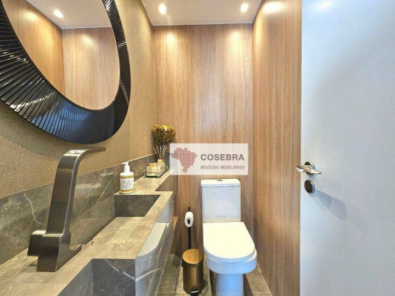 Imagem Apartamento com 2 Quartos à Venda, 90 m² em Vila Olímpia - São Paulo Imagem Apartamento com 2 Quartos à Venda, 90 m² em Vila Olímpia - São Paulo