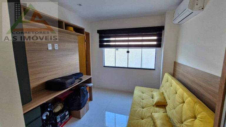 Imagem Casa com 4 Quartos à Venda, 360 m² em Inoã (inoã) - Maricá Imagem Casa com 4 Quartos à Venda, 360 m² em Inoã (inoã) - Maricá