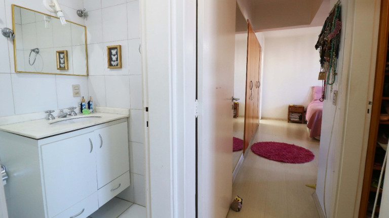 Imagem Apartamento com 2 Quartos à Venda, 107 m² em Vila Suzana - São Paulo Imagem Apartamento com 2 Quartos à Venda, 107 m² em Vila Suzana - São Paulo