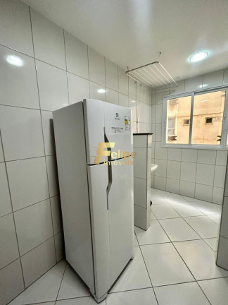 Imagem Imóvel com 3 Quartos à Venda, 110 m² em Praia Do Morro - Guarapari Imagem Imóvel com 3 Quartos à Venda, 110 m² em Praia Do Morro - Guarapari