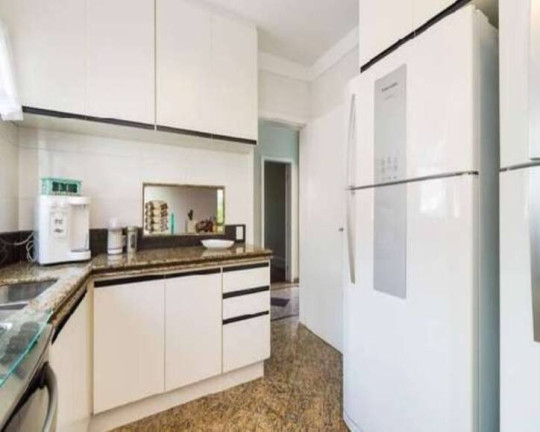 Imagem Casa com 4 Quartos à Venda, 800 m² em Alphaville - Santana De Parnaíba Imagem Casa com 4 Quartos à Venda, 800 m² em Alphaville - Santana De Parnaíba