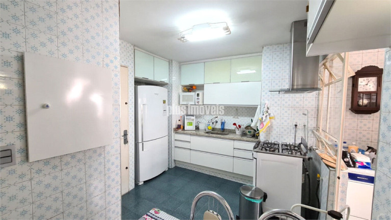 Imagem Apartamento com 3 Quartos à Venda, 109 m² em Jardim América - São Paulo Imagem Apartamento com 3 Quartos à Venda, 109 m² em Jardim América - São Paulo