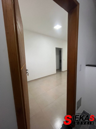 Imagem Apartamento com 2 Quartos à Venda, 43 m² em Vila Formosa - São Paulo Imagem Apartamento com 2 Quartos à Venda, 43 m² em Vila Formosa - São Paulo