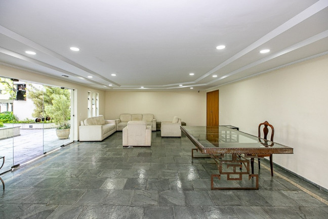 Imagem Apartamento com 2 Quartos à Venda, 98 m² em Moema - São Paulo Imagem Apartamento com 2 Quartos à Venda, 98 m² em Moema - São Paulo