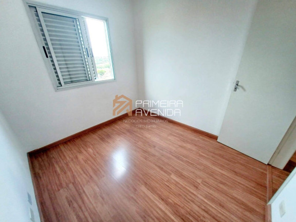 Imagem Apartamento com 3 Quartos à Venda, 65 m² em Jardim Veneza - São José Dos Campos Imagem Apartamento com 3 Quartos à Venda, 65 m² em Jardim Veneza - São José Dos Campos