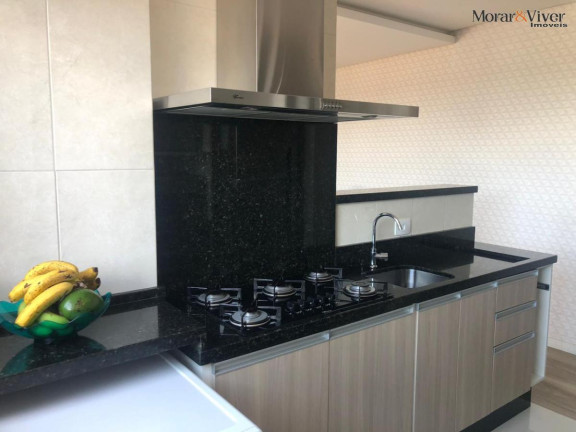 Imagem Apartamento com 2 Quartos à Venda, 52 m² em Boneca Do Iguaçu - São José Dos Pinhais Imagem Apartamento com 2 Quartos à Venda, 52 m² em Boneca Do Iguaçu - São José Dos Pinhais
