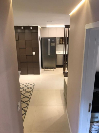 Imagem Imóvel com 3 Quartos à Venda, 88 m² em Vila Suzana - São Paulo Imagem Imóvel com 3 Quartos à Venda, 88 m² em Vila Suzana - São Paulo