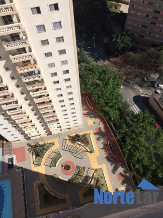 Imagem Apartamento com 3 Quartos à Venda, 93 m² em Freguesia Do ó - São Paulo