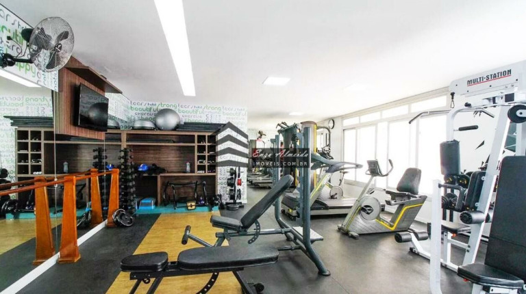 Imagem Apartamento com 3 Quartos à Venda, 75 m² em Alto Da Lapa - São Paulo Imagem Apartamento com 3 Quartos à Venda, 75 m² em Alto Da Lapa - São Paulo