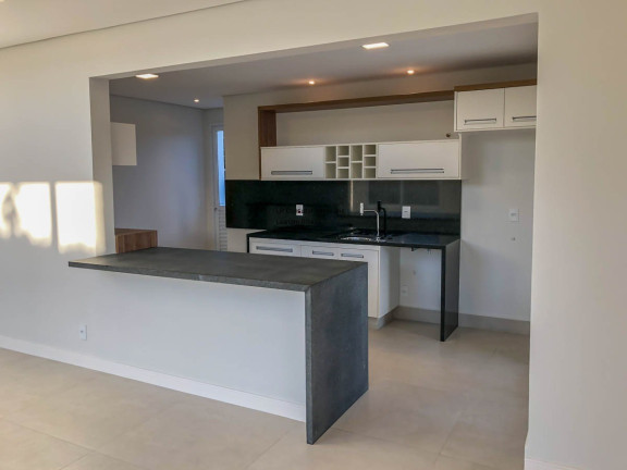 Imagem Casa com 3 Quartos à Venda, 270 m² em Condomínio Portal De Bragança Horizonte - Bragança Paulista Imagem Casa com 3 Quartos à Venda, 270 m² em Condomínio Portal De Bragança Horizonte - Bragança Paulista