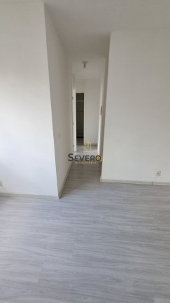 Imagem Apartamento com 2 Quartos à Venda, 45 m² em Nova Cidade - São Gonçalo Imagem Apartamento com 2 Quartos à Venda, 45 m² em Nova Cidade - São Gonçalo
